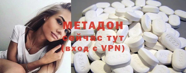 крисы Инта
