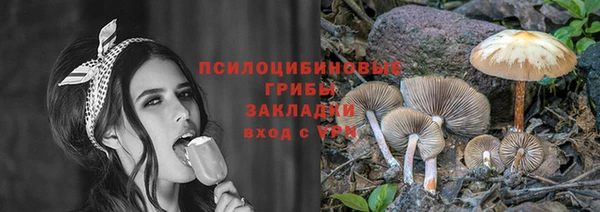 гашиш Зеленодольск